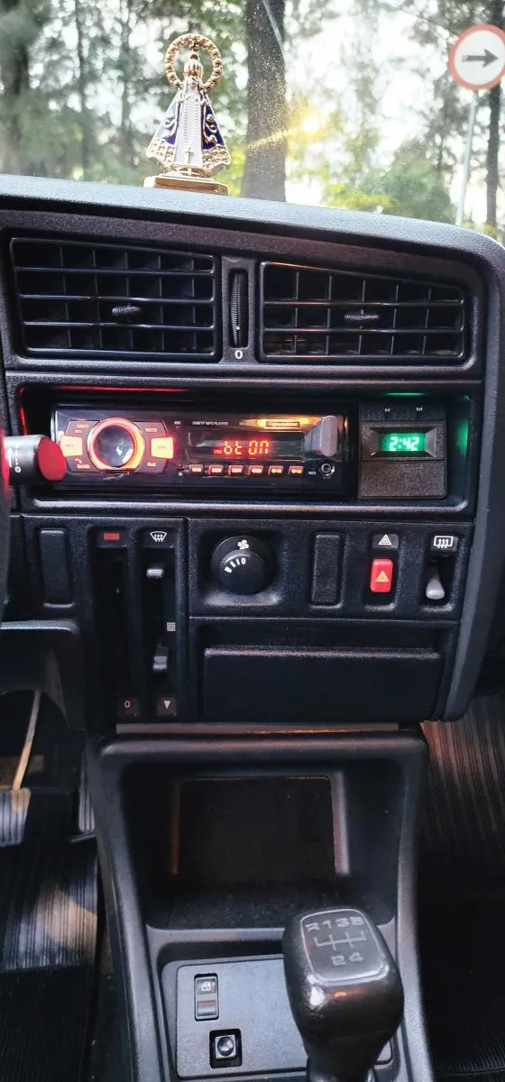 avv-chevrolet-golf-sle-venda-2d18oqq-imagem-007