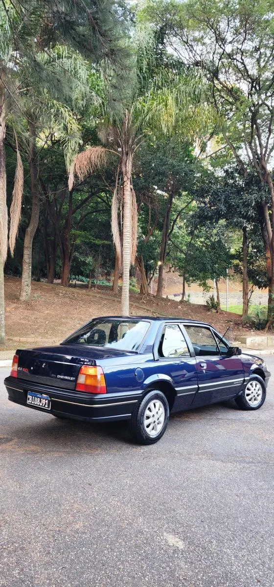 avv-chevrolet-golf-sle-venda-2d18oqq-imagem-008