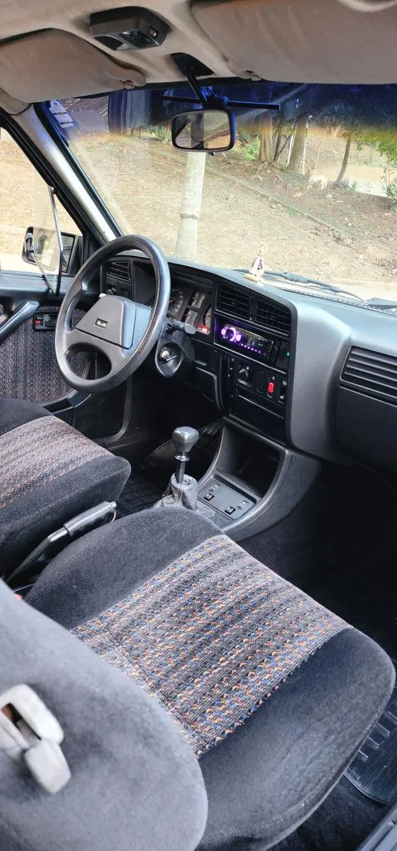 avv-chevrolet-golf-sle-venda-2d18oqq-imagem-009