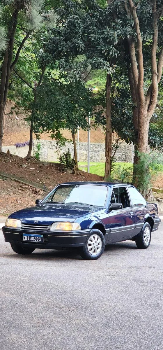 avv-chevrolet-golf-sle-venda-2d18oqq-imagem-010
