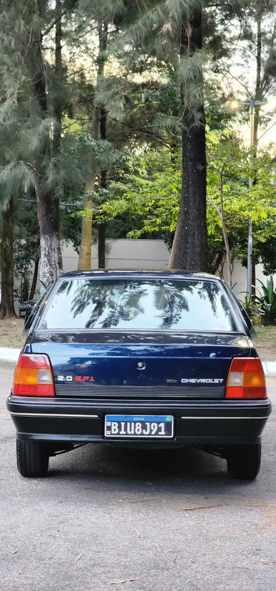 avv-chevrolet-golf-sle-venda-2d18oqq-imagem-011