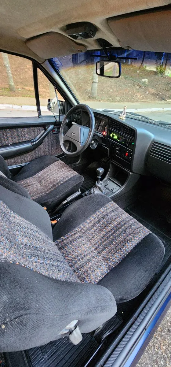 avv-chevrolet-golf-sle-venda-2d18oqq-imagem-012