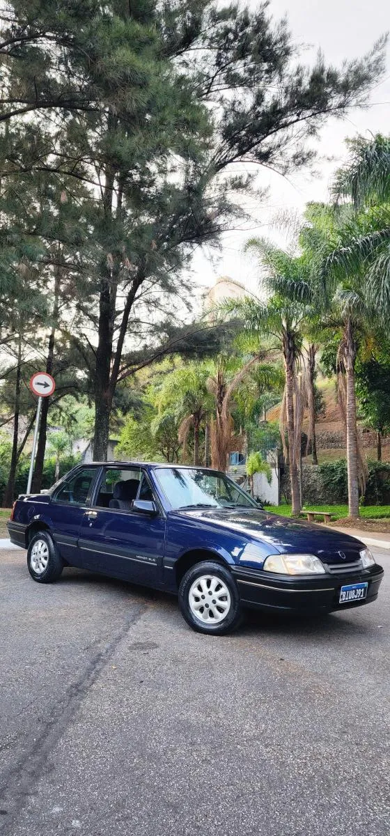 avv-chevrolet-golf-sle-venda-2d18oqq-imagem-013