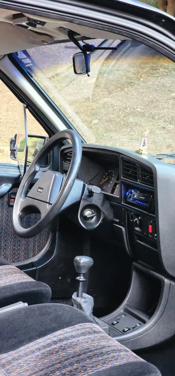 avv-chevrolet-golf-sle-venda-2d18oqq-imagem-014