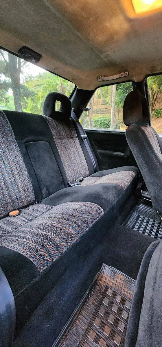 avv-chevrolet-golf-sle-venda-2d18oqq-imagem-016