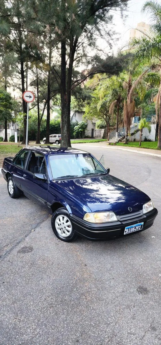 avv-chevrolet-golf-sle-venda-2d18oqq-imagem-017