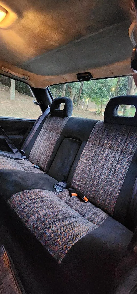 avv-chevrolet-golf-sle-venda-2d18oqq-imagem-018