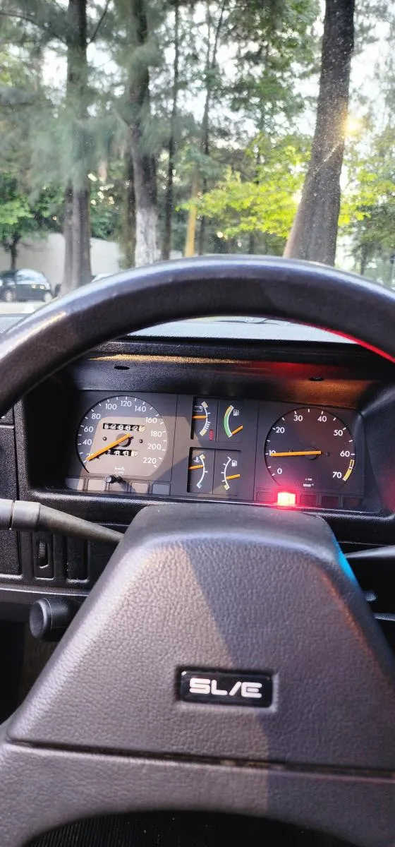 avv-chevrolet-golf-sle-venda-2d18oqq-imagem-019