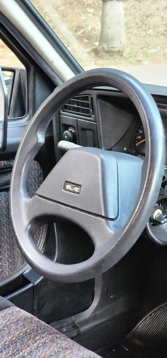 avv-chevrolet-golf-sle-venda-2d18oqq-imagem-020