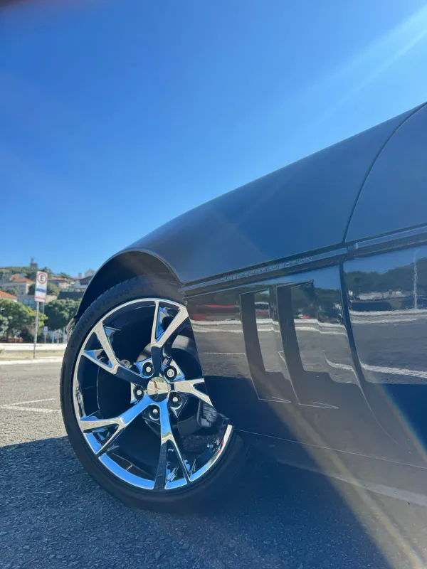 avv-chevrolet-golfvenda-hdzkv2w-imagem-010