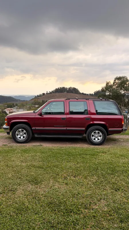 avv-chevrolet-grand-blazer-venda-9f515fa-imagem-002