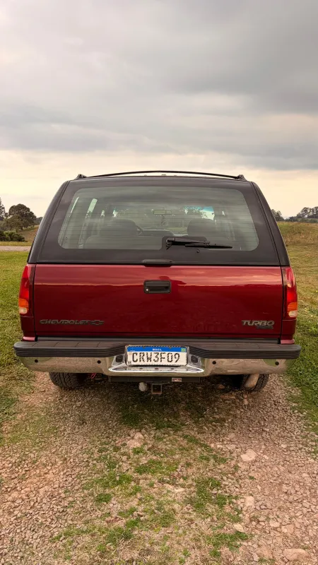 avv-chevrolet-grand-blazer-venda-9f515fa-imagem-005