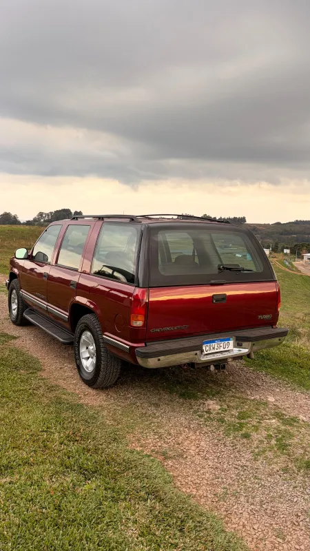 avv-chevrolet-grand-blazer-venda-9f515fa-imagem-006