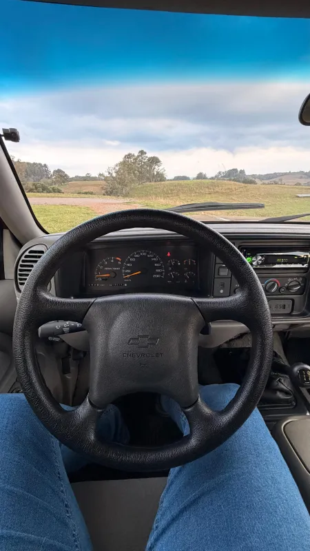 avv-chevrolet-grand-blazer-venda-9f515fa-imagem-007