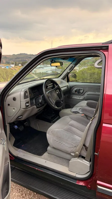 avv-chevrolet-grand-blazer-venda-9f515fa-imagem-008