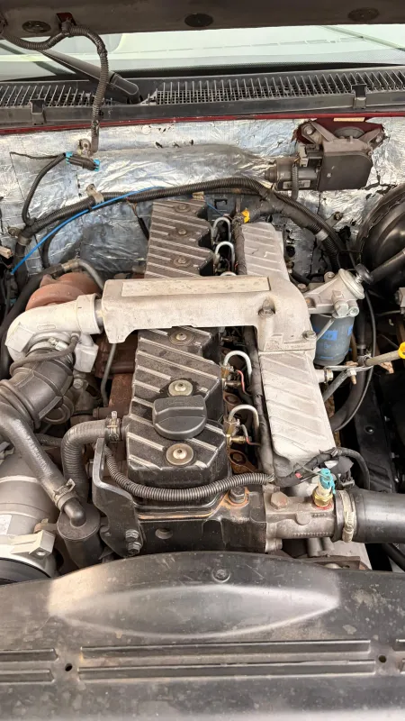 avv-chevrolet-grand-blazer-venda-9f515fa-imagem-010