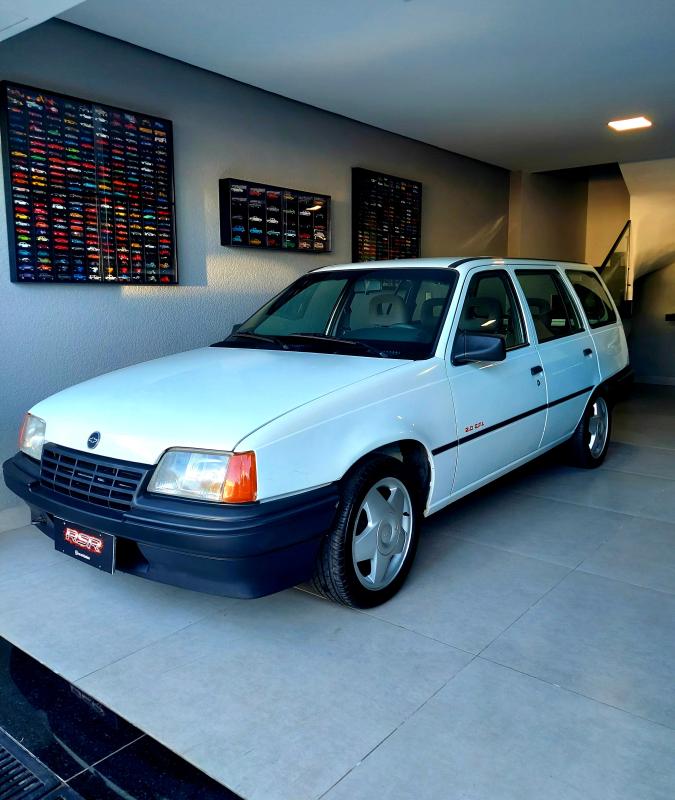 avv-chevrolet-ipanema-gl-venda-vwwg4pt-imagem-001