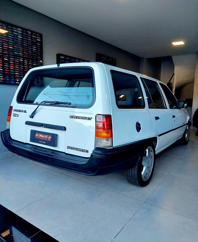 avv-chevrolet-ipanema-gl-venda-vwwg4pt-imagem-003