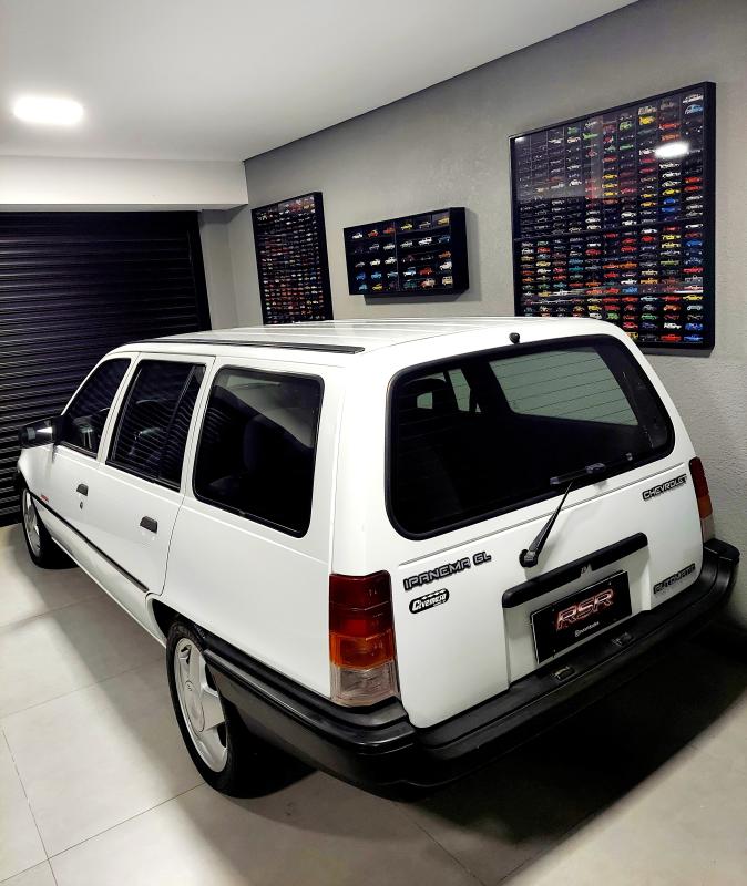 avv-chevrolet-ipanema-gl-venda-vwwg4pt-imagem-004
