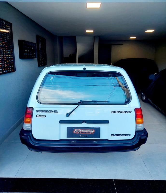 avv-chevrolet-ipanema-gl-venda-vwwg4pt-imagem-005