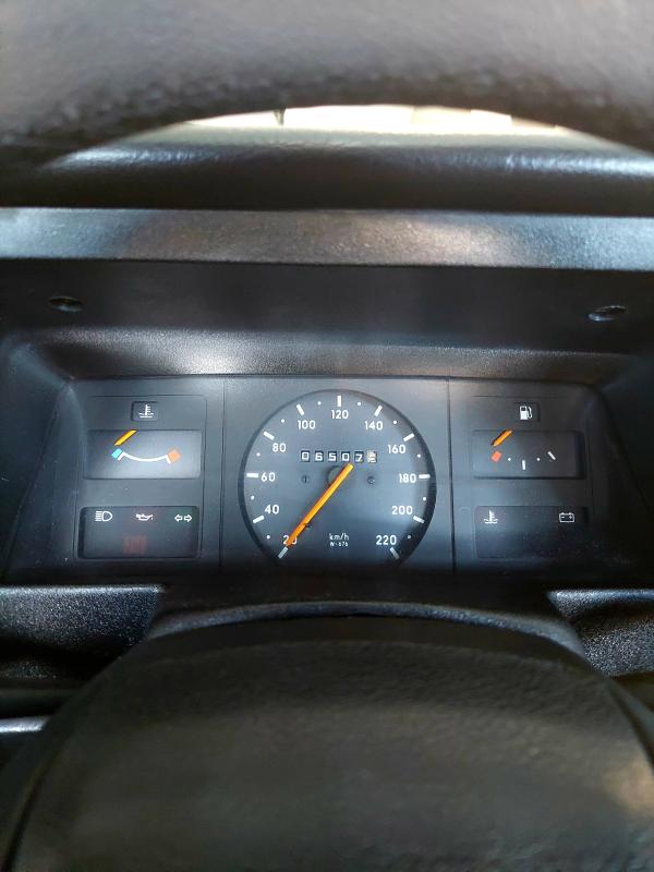 avv-chevrolet-ipanema-gl-venda-vwwg4pt-imagem-006