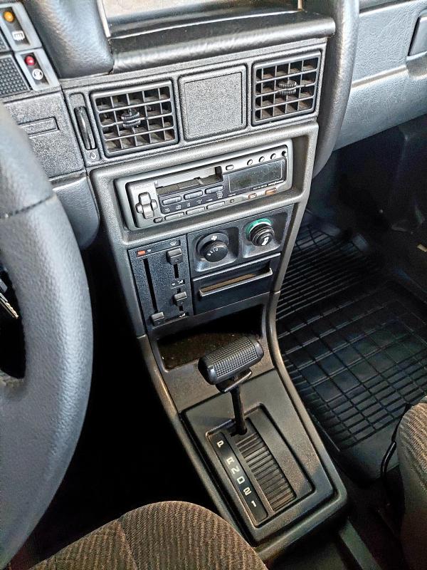avv-chevrolet-ipanema-gl-venda-vwwg4pt-imagem-007