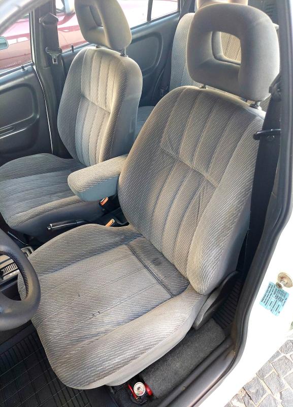 avv-chevrolet-ipanema-gl-venda-vwwg4pt-imagem-008