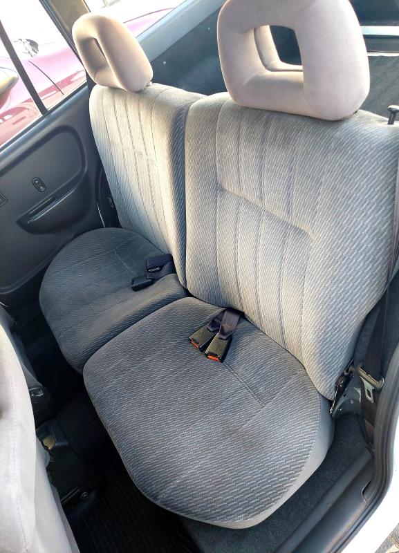 avv-chevrolet-ipanema-gl-venda-vwwg4pt-imagem-009