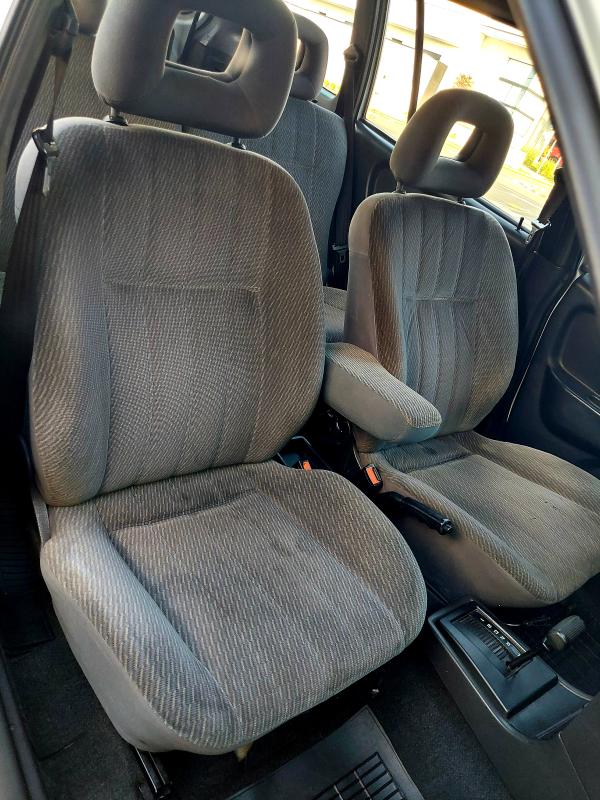 avv-chevrolet-ipanema-gl-venda-vwwg4pt-imagem-010