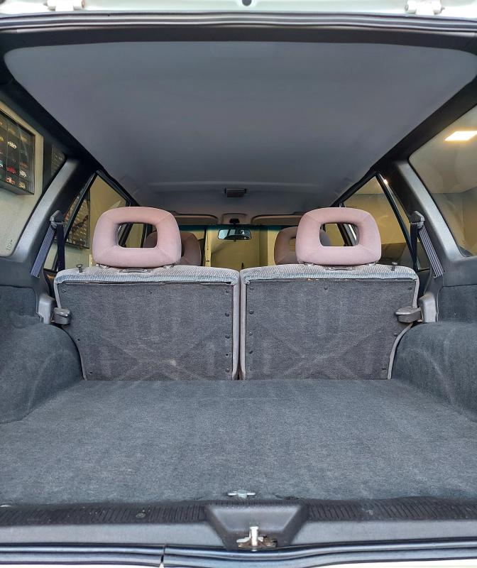 avv-chevrolet-ipanema-gl-venda-vwwg4pt-imagem-012