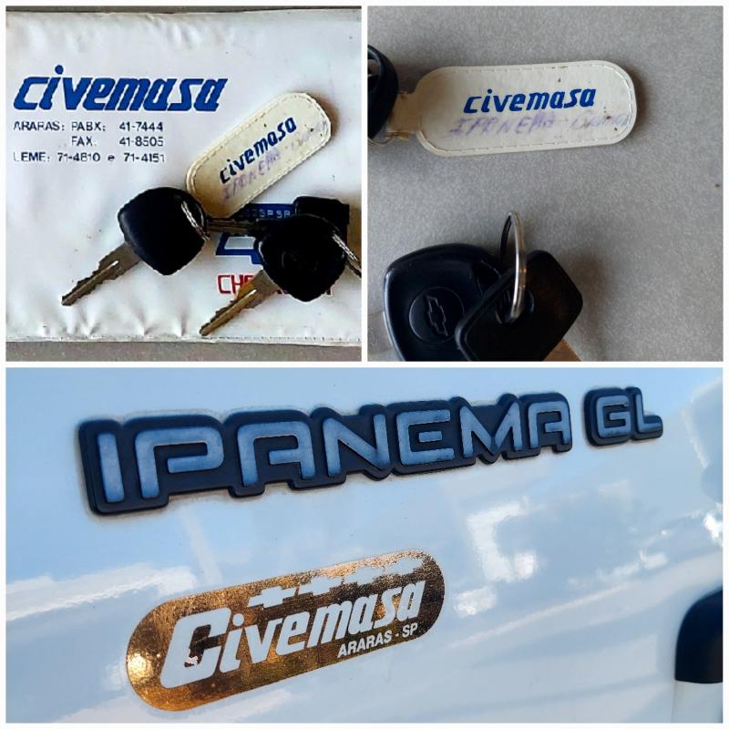 avv-chevrolet-ipanema-gl-venda-vwwg4pt-imagem-013
