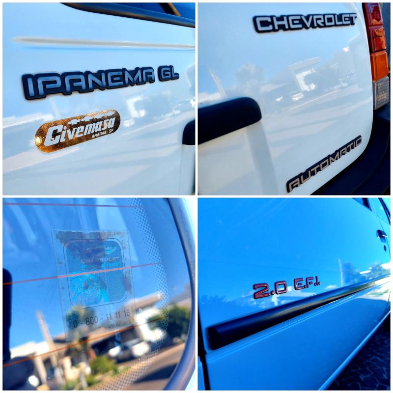 avv-chevrolet-ipanema-gl-venda-vwwg4pt-imagem-014