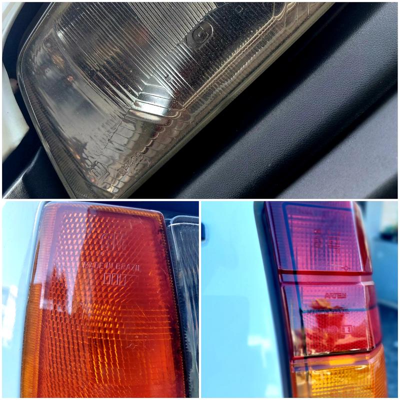 avv-chevrolet-ipanema-gl-venda-vwwg4pt-imagem-015