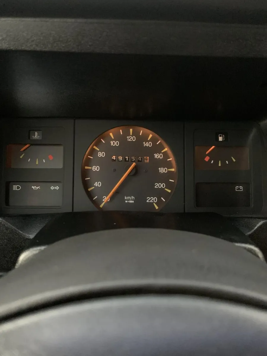 avv-chevrolet-kadett-gl-venda-g3jlyia-imagem-019