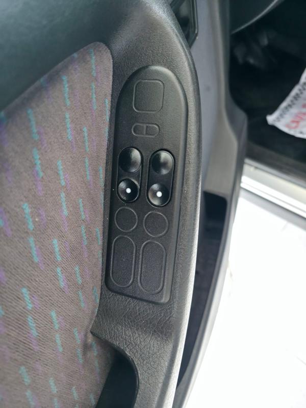 Kadett - Foto #4 do anúncio à venda de Carro clássico