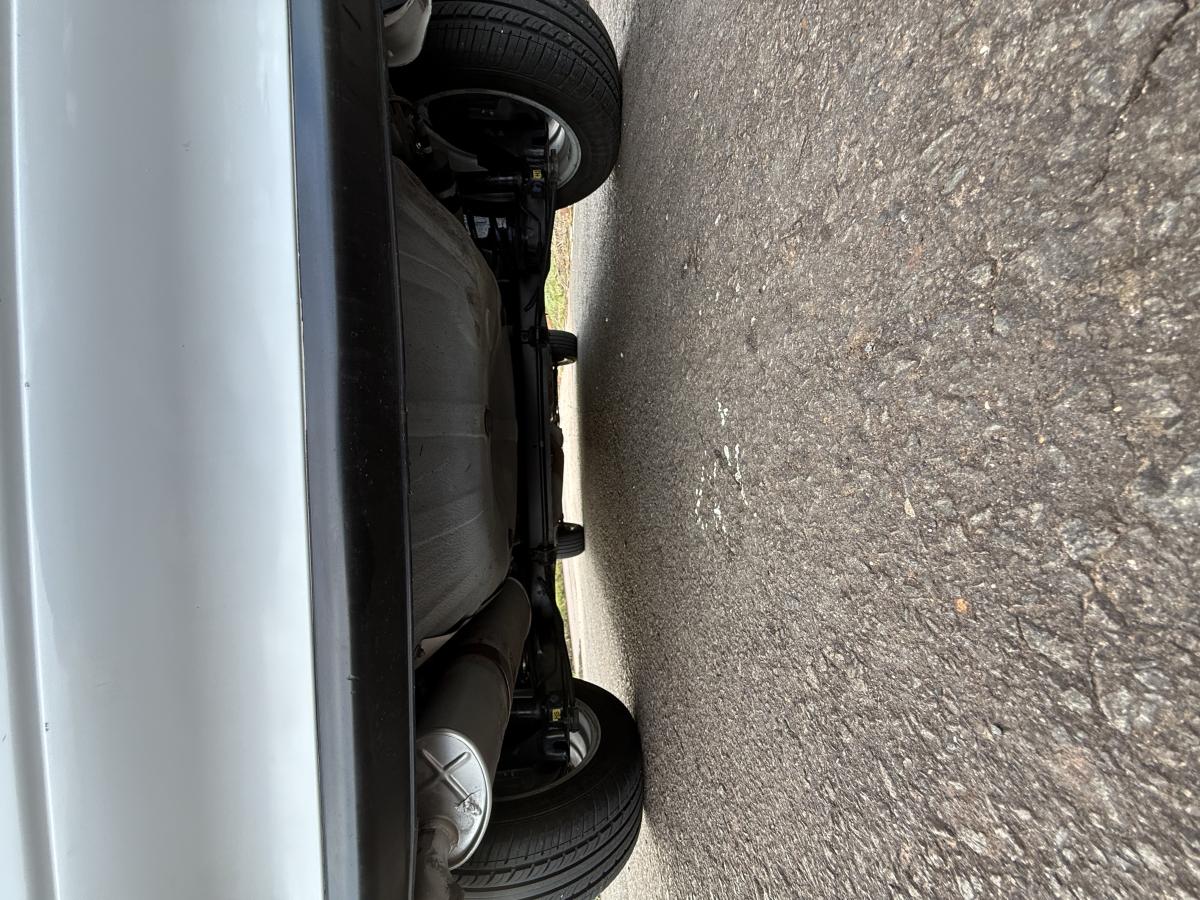 Kadett - Foto #3 do anúncio à venda de Carro clássico