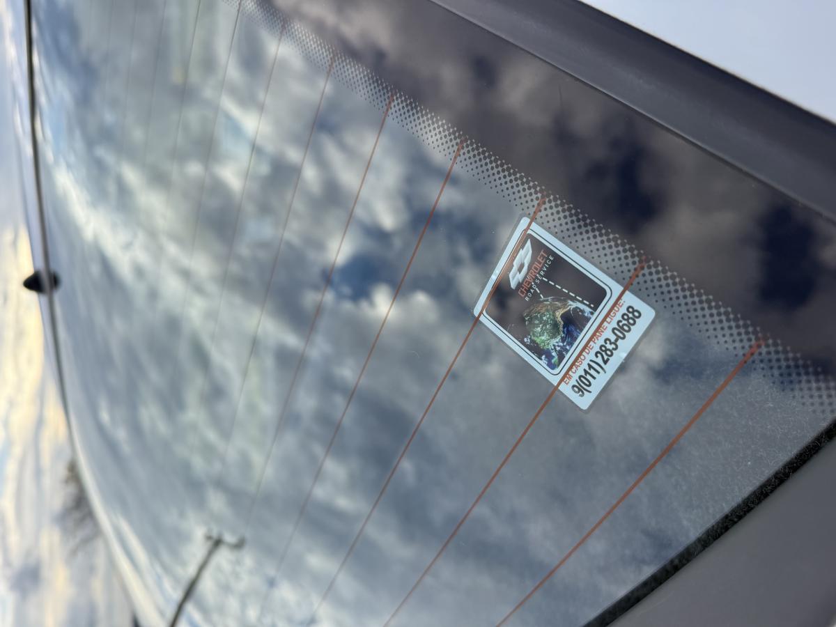 Kadett - Foto #10 do anúncio à venda de Carro clássico