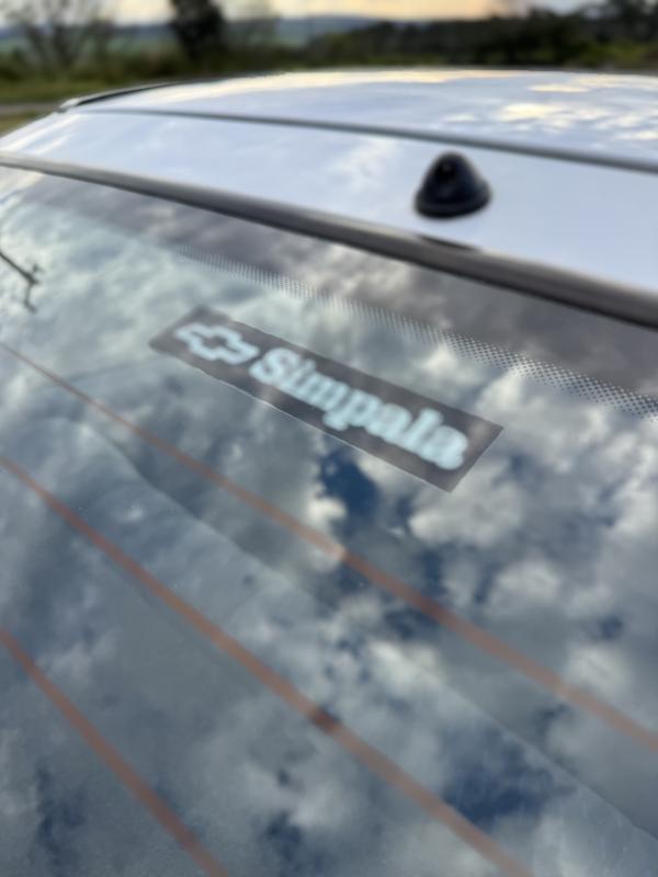 Kadett - Foto #16 do anúncio à venda de Carro clássico