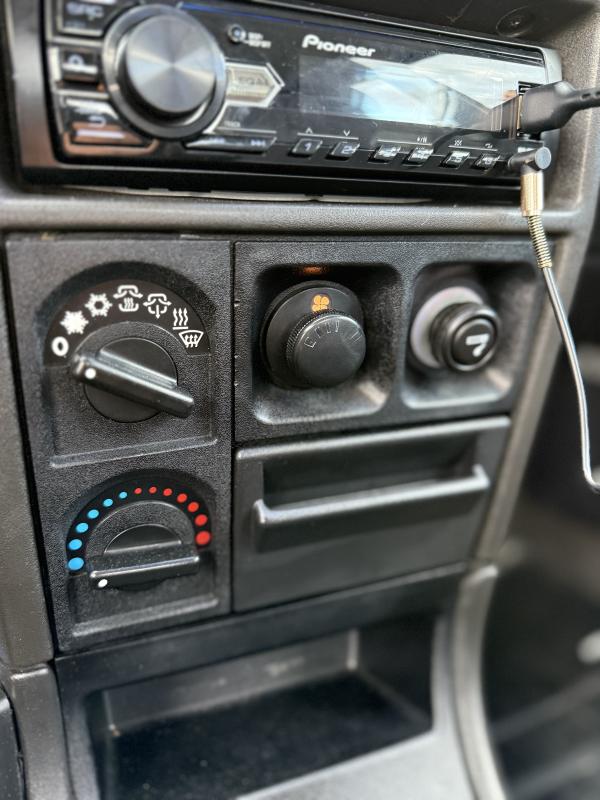Kadett - Foto #29 do anúncio à venda de Carro clássico