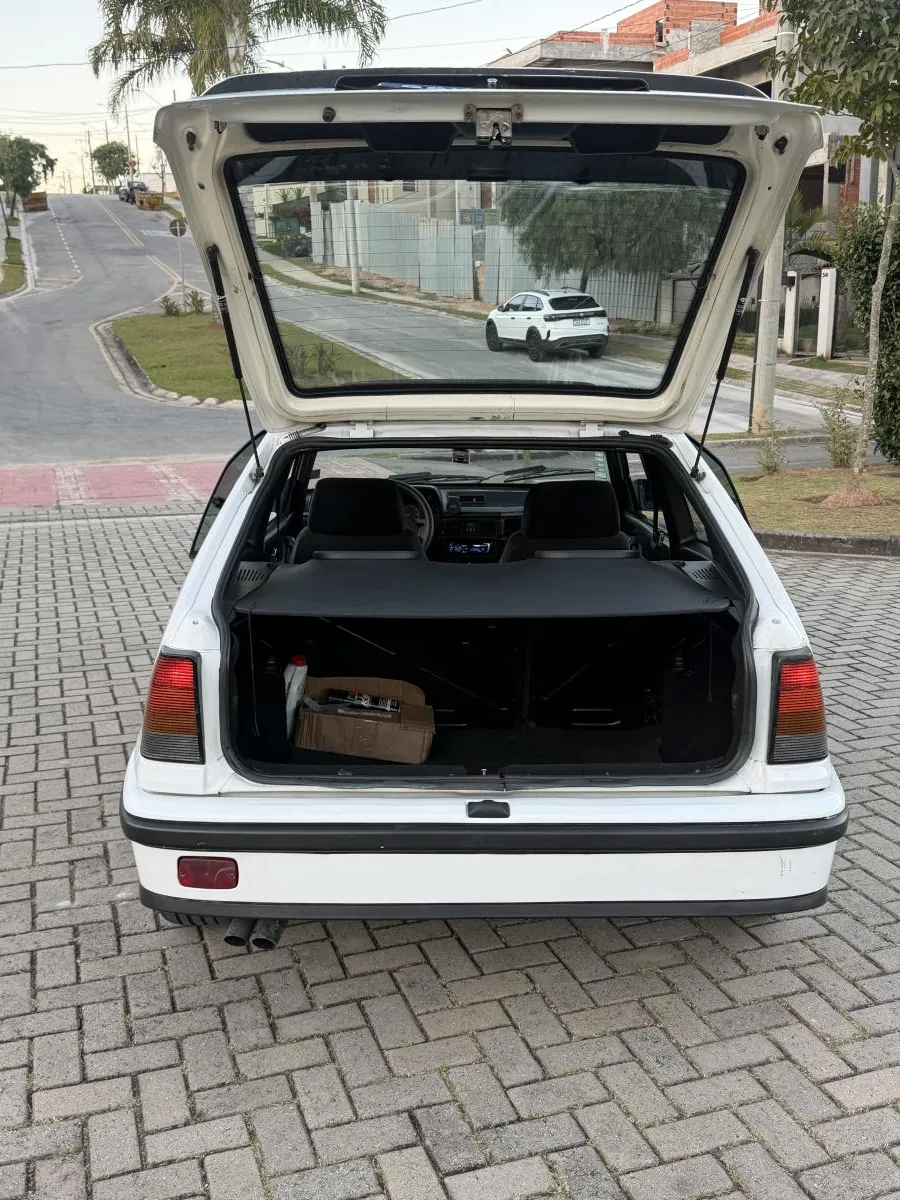 avv-chevrolet-kadett-gs-venda-t9g8fx7-imagem-017