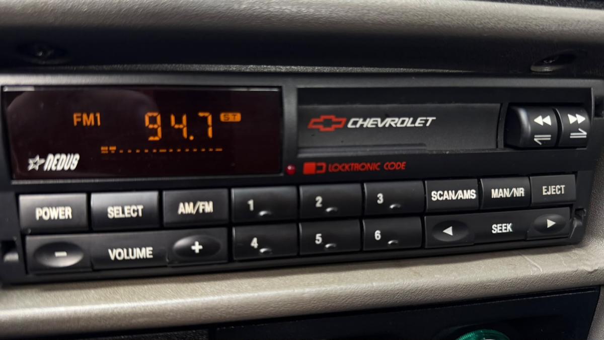 Kadett - Foto #15 do anúncio à venda de Carro clássico