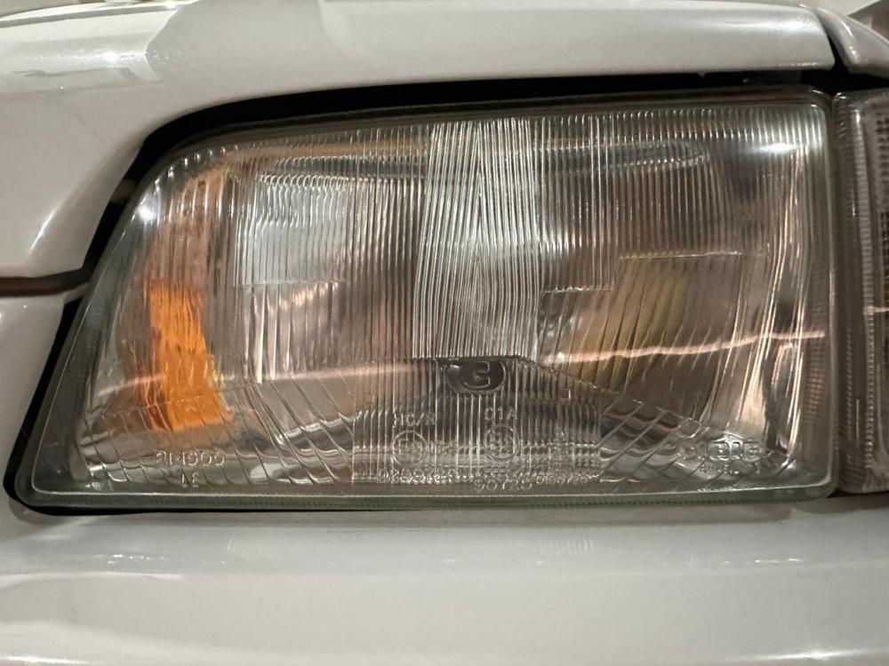 Kadett - Foto #9 do anúncio à venda de Carro clássico