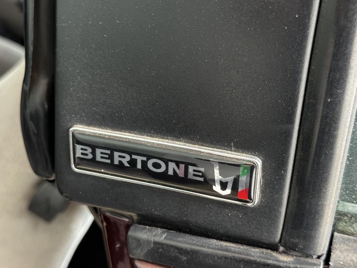 Kadett - Foto #8 do anúncio à venda de Carro clássico