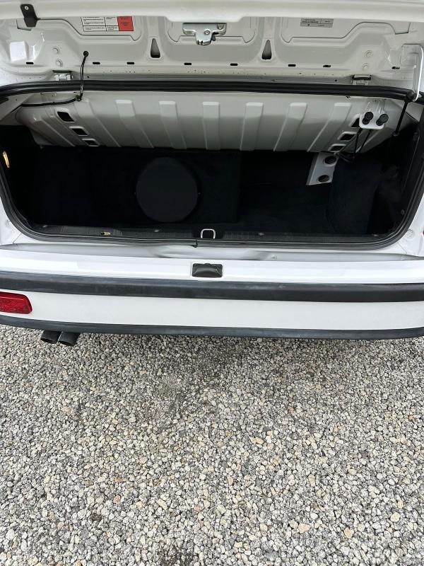 Kadett - Foto #9 do anúncio à venda de Carro clássico