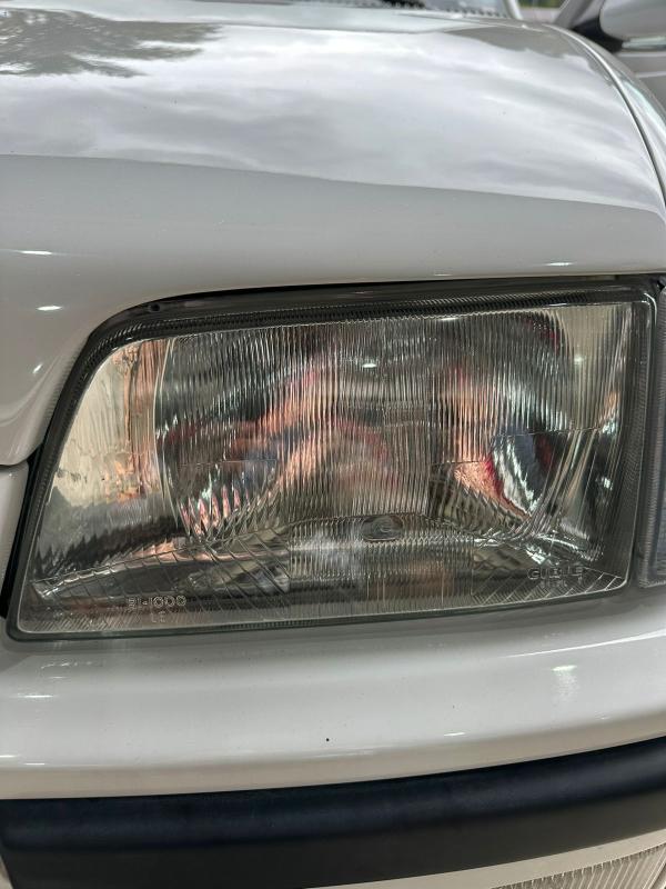 Kadett - Foto #15 do anúncio à venda de Carro clássico