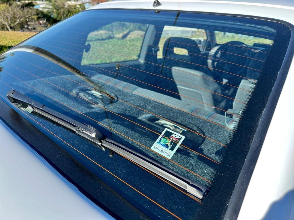 Kadett - Foto #2 do anúncio à venda de Carro clássico