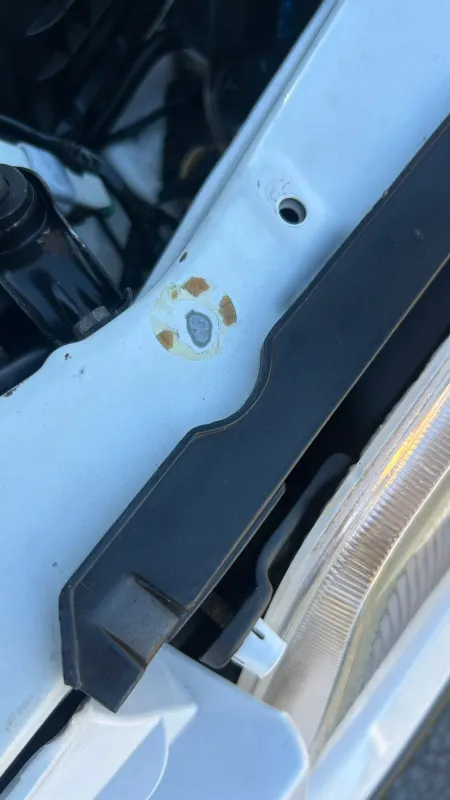 Kadett - Foto #3 do anúncio à venda de Carro clássico