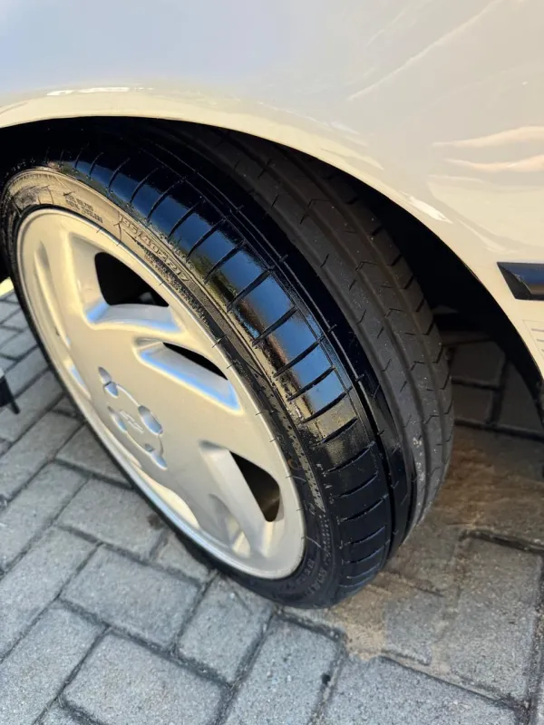 Kadett - Foto #12 do anúncio à venda de Carro clássico