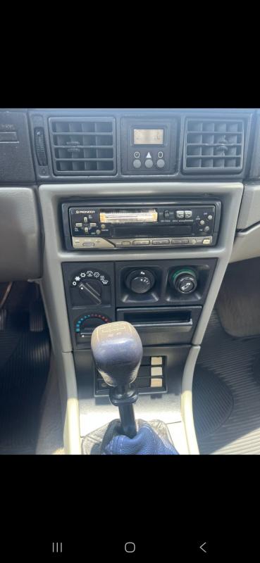 Kadett - Foto #9 do anúncio à venda de Carro clássico