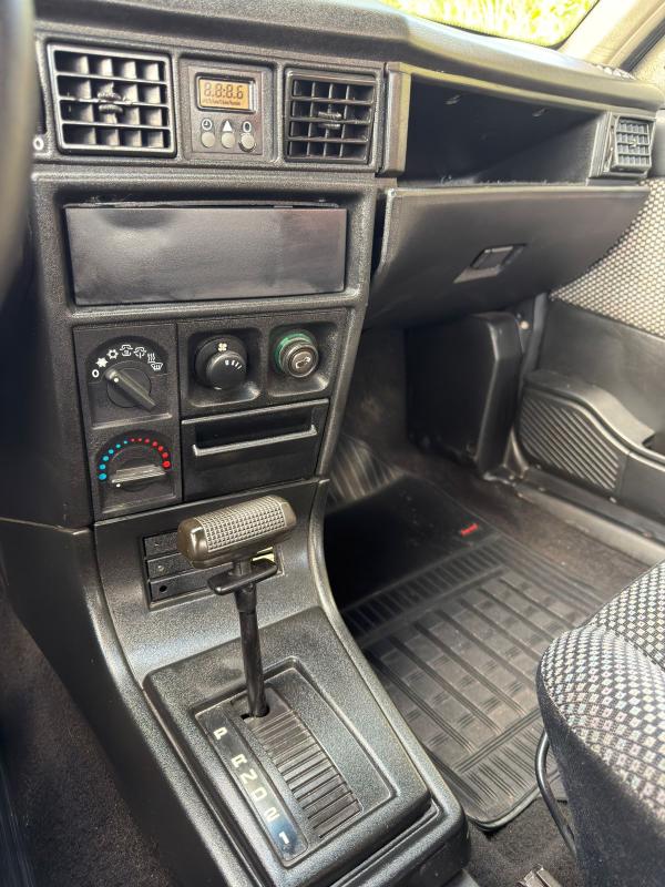 Kadett - Foto #14 do anúncio à venda de Carro clássico